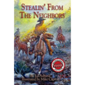 Stealin' From The Neighbors