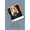 Abigail's Story: The link between Immune Deficiency and Autism