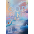 God is Me: The path to enlightenment through self-reflection