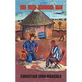 The Dixie Medicine Man