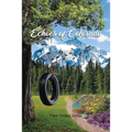 Echoes of Colorado