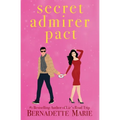 Secret Admirer Pact