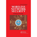 Wireless Network Security: Second Edition