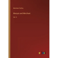 Marquis and Merchant: Vol. II