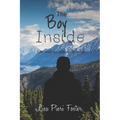 The Boy Inside