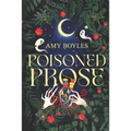 Poisoned Prose