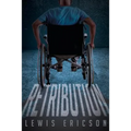 Retribution