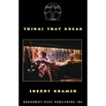 Things That Break