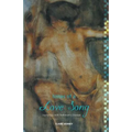 Notes of a Love Song: Day-to-Day with Parkinson's Disease
