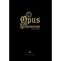 Opus Alchymicum: An Illuminated Epistle on the Stone of the Philosophers