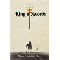 King of Swords