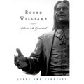 Roger Williams