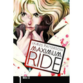 Maximum Ride: The Manga, Vol. 1