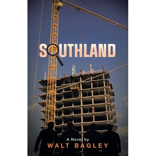 Southland