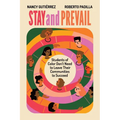 Stay and Prevail: Students of Color Don't Need to Leave Their Communities to Succeed
