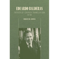Eduardo Balderas: Father of Church Translation, 1907-1989
