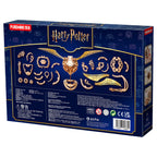 Puremind: Craft Kit - Harry Potter - Golden Snitch