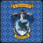 Puremind: Craft Kit - Harry Potter - Hogwarts - Magic Mag Series - Blind Box
