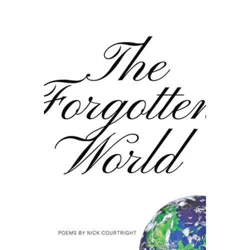 The Forgotten World