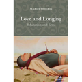 Love and Longing: Education and Eros