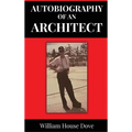 Autobiography of an Architect