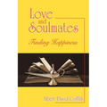 Love and Soulmates: Finding Happiness