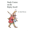 Study course on the Ripley Scroll