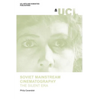 Soviet Mainstream Cinematography - Paperback