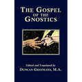 The Gospel of The Gnostics