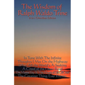 The Wisdom of Ralph Waldo Trine