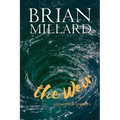 The Weir: And Other Stories