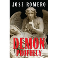 Demon Prophecy