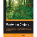Mastering Clojure