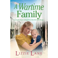 A Wartime Family