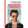 The Pope of Greenwich Village