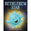 Bethlehem Star