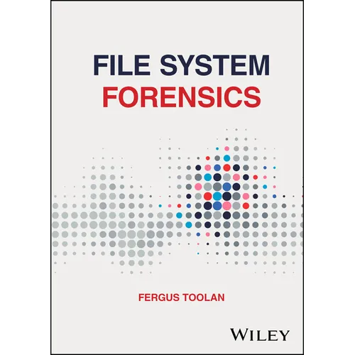 File System Forensics