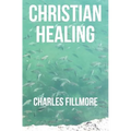 Christian Healing