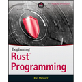 Beginning Rust Programming