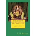 The Ancient History of Gods and Anti-Gods: Through Agamas and Vedic Traditions