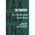 Tax Havens