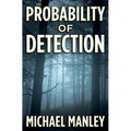 Probability of Detection