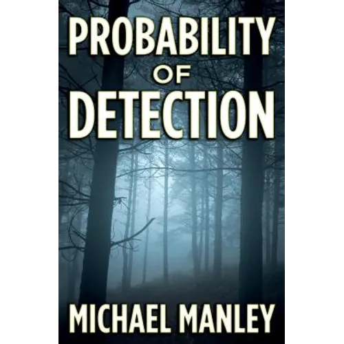 Probability of Detection