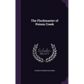 The Flockmaster of Poison Creek