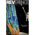 Reverence: A priest's life of holiness and humanity