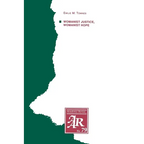 Womanist Justice, Womanist Hope - Paperback