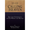 11-11 Calling Heaven