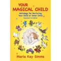 Your Magical Child