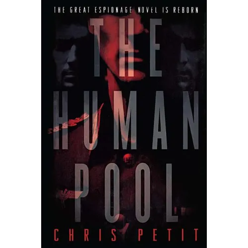 The Human Pool
