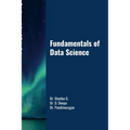 Fundamentals of Data Science